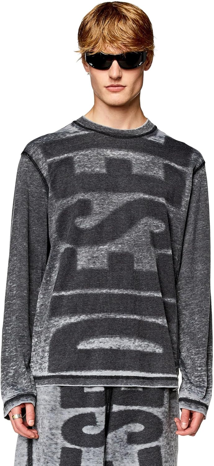 futures MOONRAKER ヒョウ柄フィン 4枚セット futures MOONRAKER