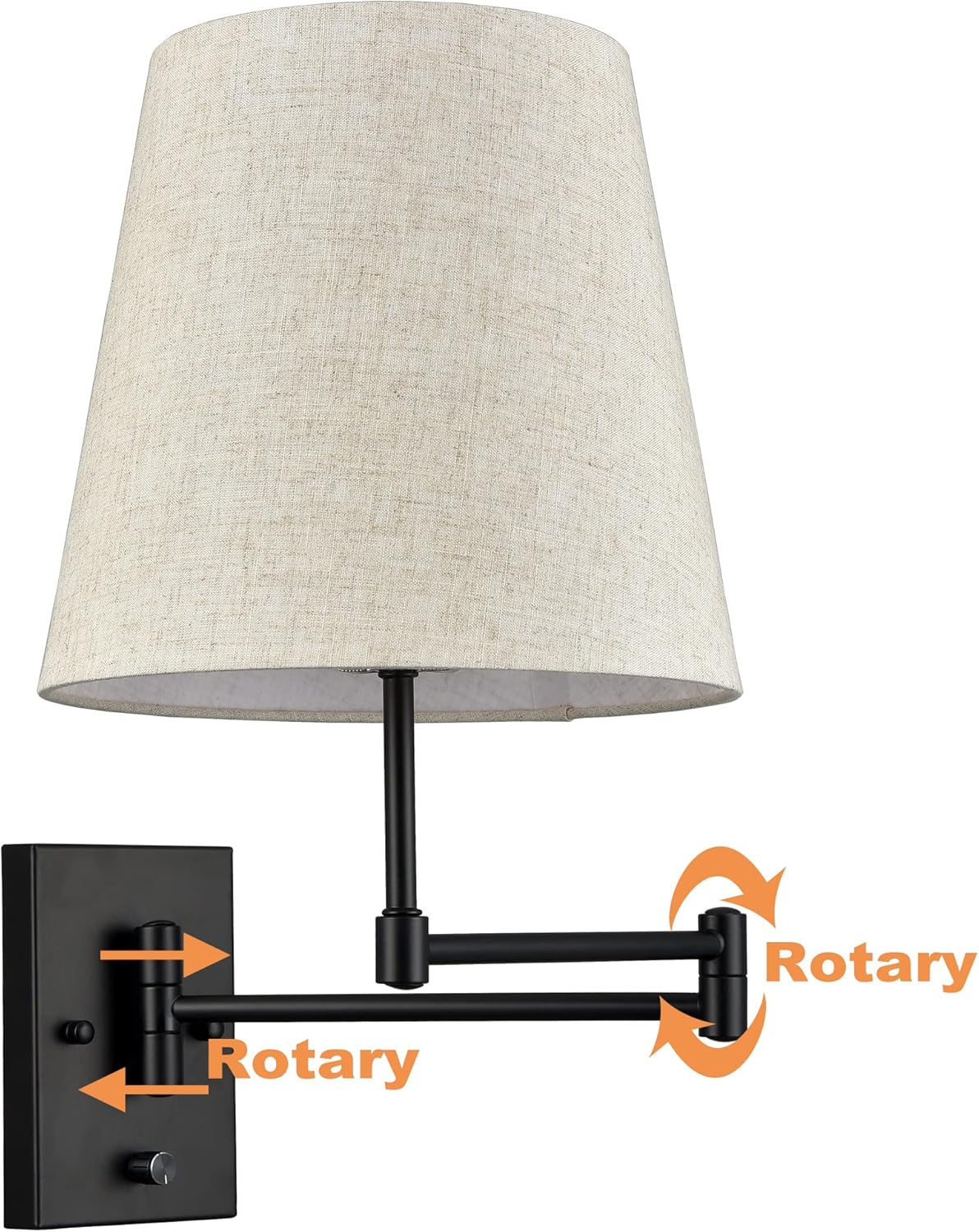 https://m.media-amazon.com/images/I/81LFmDKPgdL._AC_SL1500_.jpg