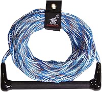 Vista 7 de Airhead Heavy Duty Tow Harness