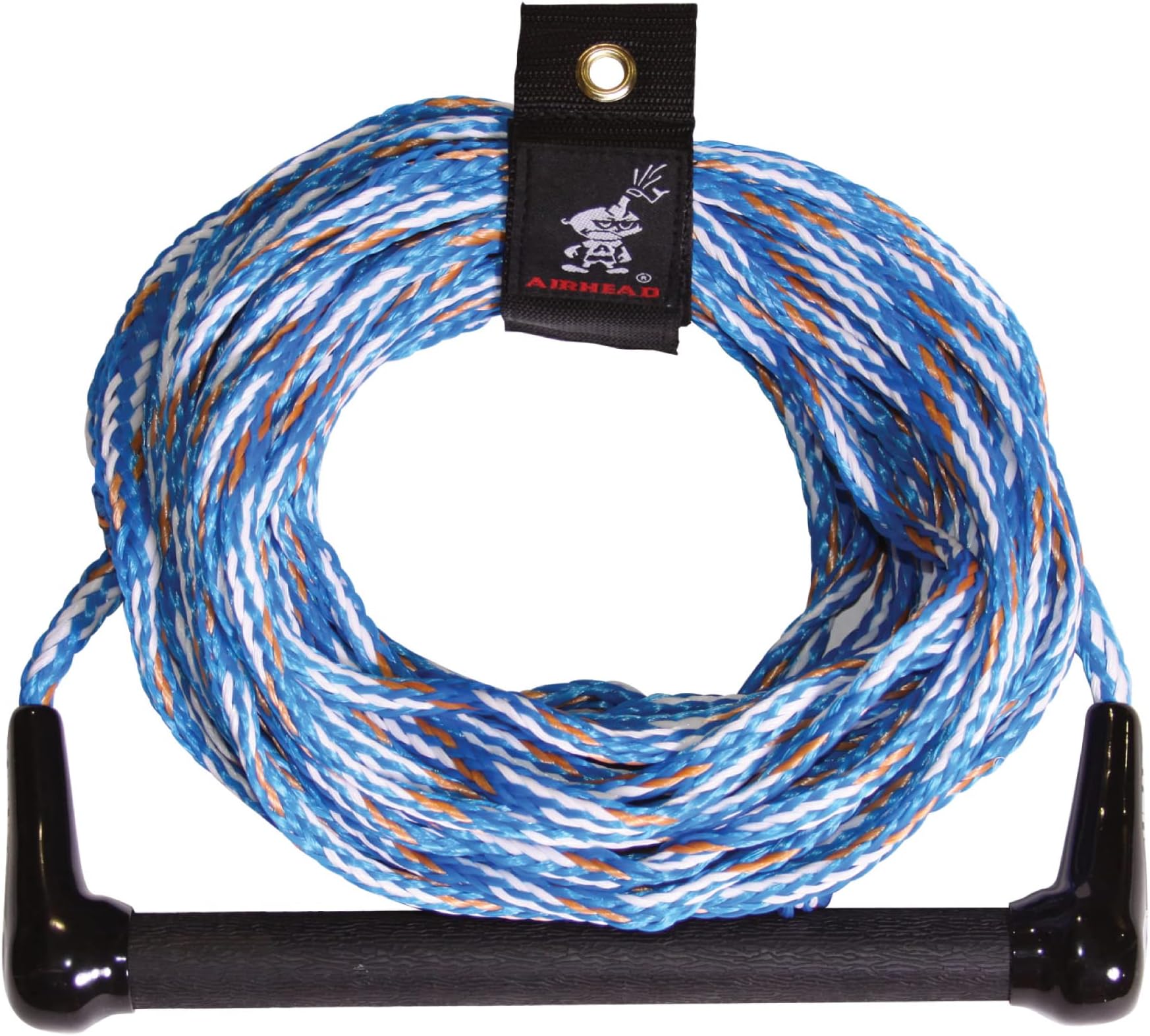 1 Section Water Ski Rope