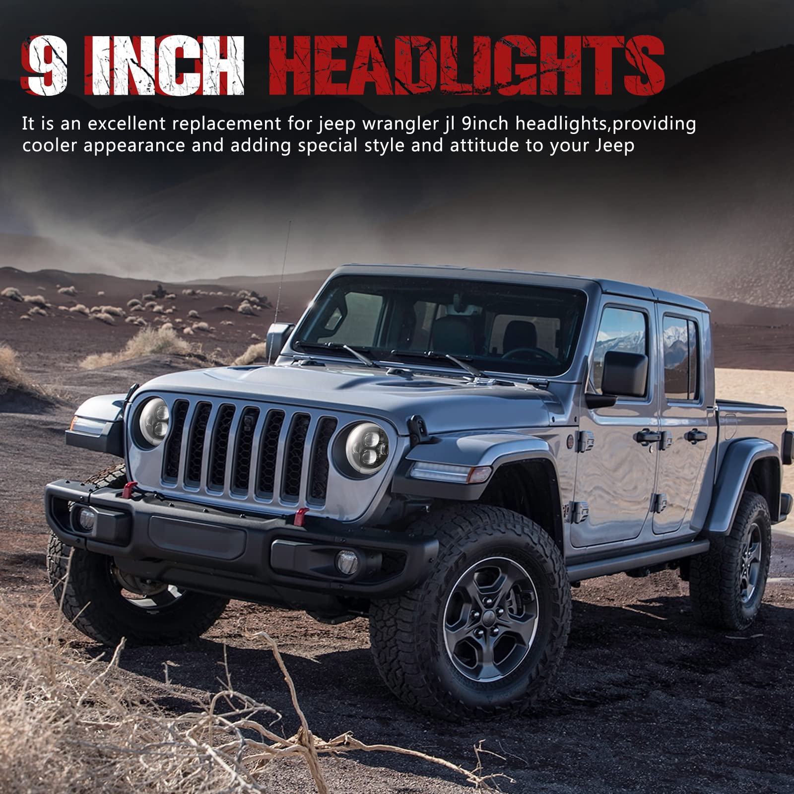 22年製 新品 Bundle Halo Jl Jeep Led Lights Rgb Wrangler 大阪 店舗 在庫一掃処分 Croozefmcom 22年製 新品 Bundle Halo Jl Jeep Led Lights Rgb Wrangler 大阪 店舗 在庫一掃処分 Croozefmcom