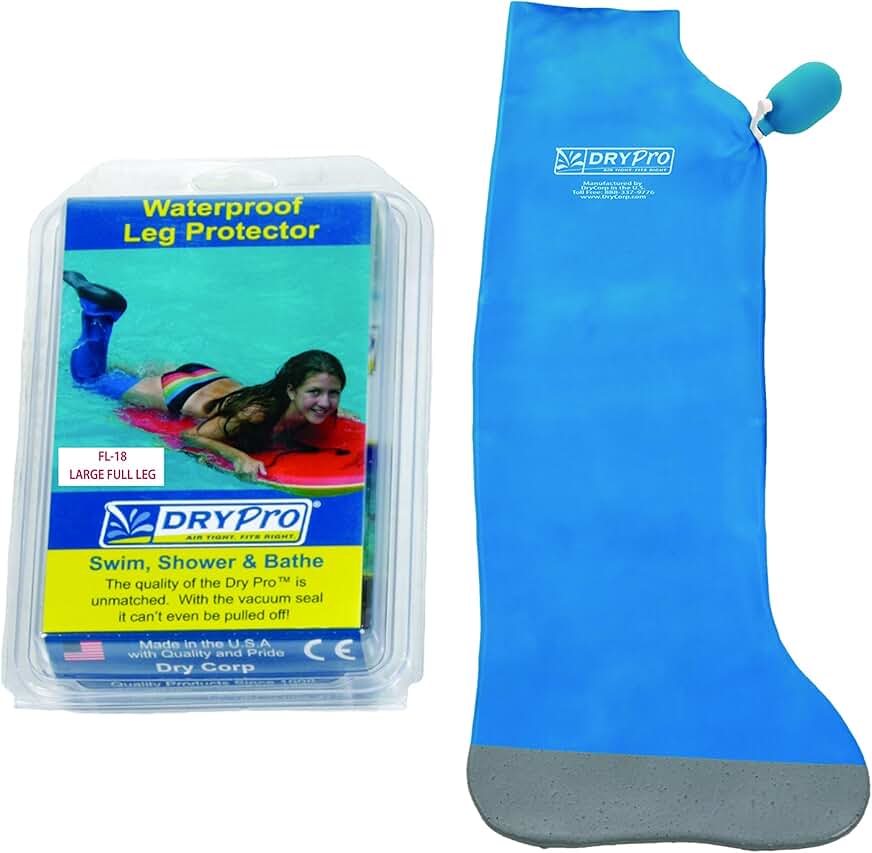 prosthetic leg cover prosthetic leg cover