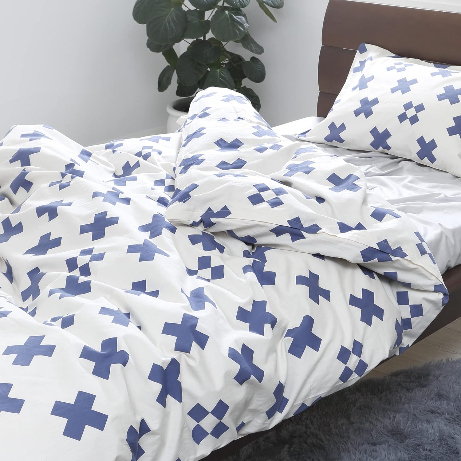 商店 西川 CUORE クオーレ 布団カバー otdelobrazov-karkaralinsk.rka.kz