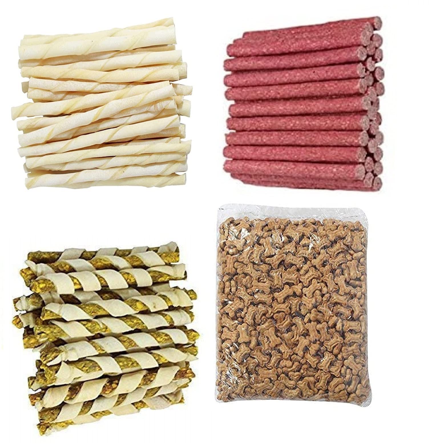 See full amazon price history chart for Woofy Dog Treat Food Combo (1 KG Mutton Munchy + 1 KG Dog Biscuit + 1 KG Spiral Chicken Munchy + 1 KG White Chew Stick) - 4 Kg Woofy Dog Treat Food Combo (1 KG Mutton Munchy + 1 KG Dog Biscuit + 1 KG Spiral Chicken Munchy + 1 KG White Chew Stick) - 4 Kg (B0B6GH357G) Amazon Price History, Amazon Price Tracker