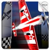 skybox download The first real Air Racing Game!