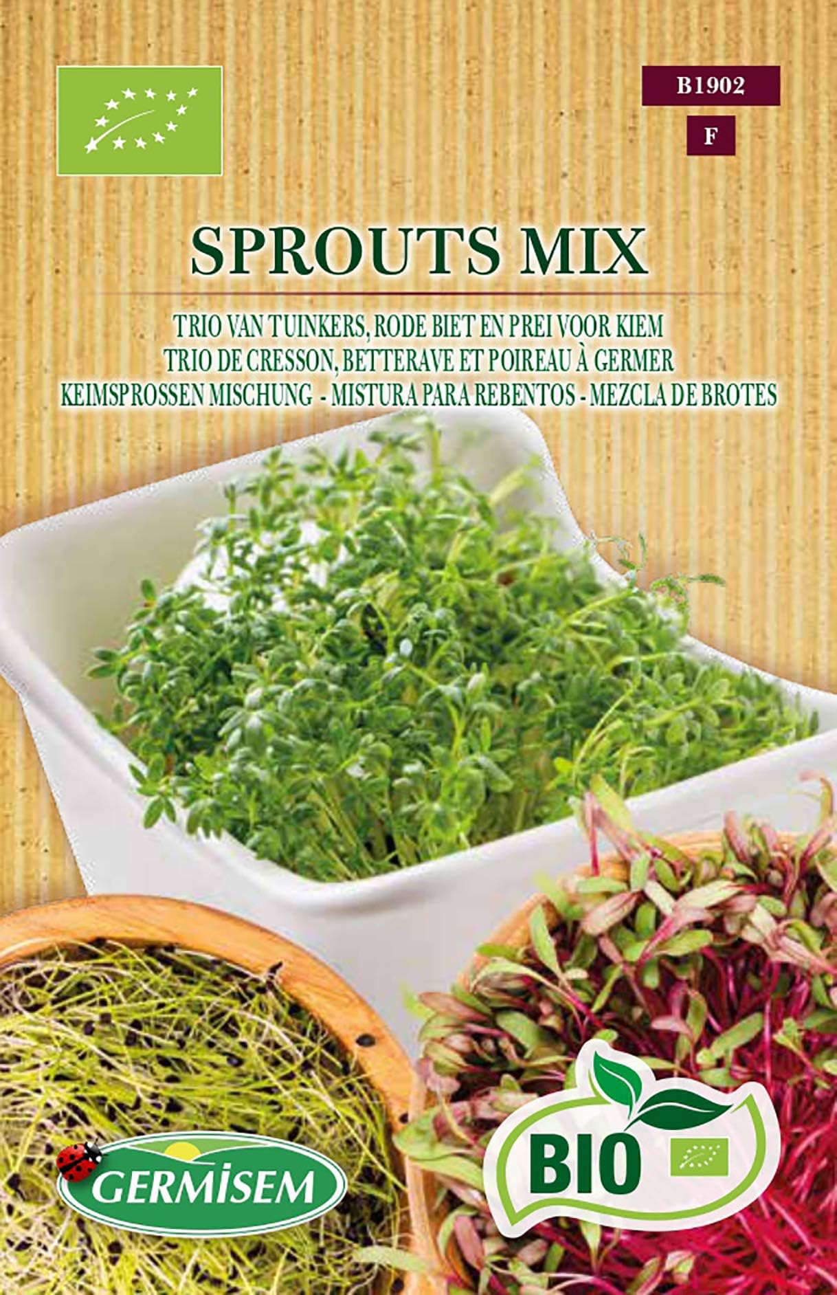 Scatola Di Giunzione Impermeabile IP68 - 5 Pezzi Per Cavi Esterni - Foto 2