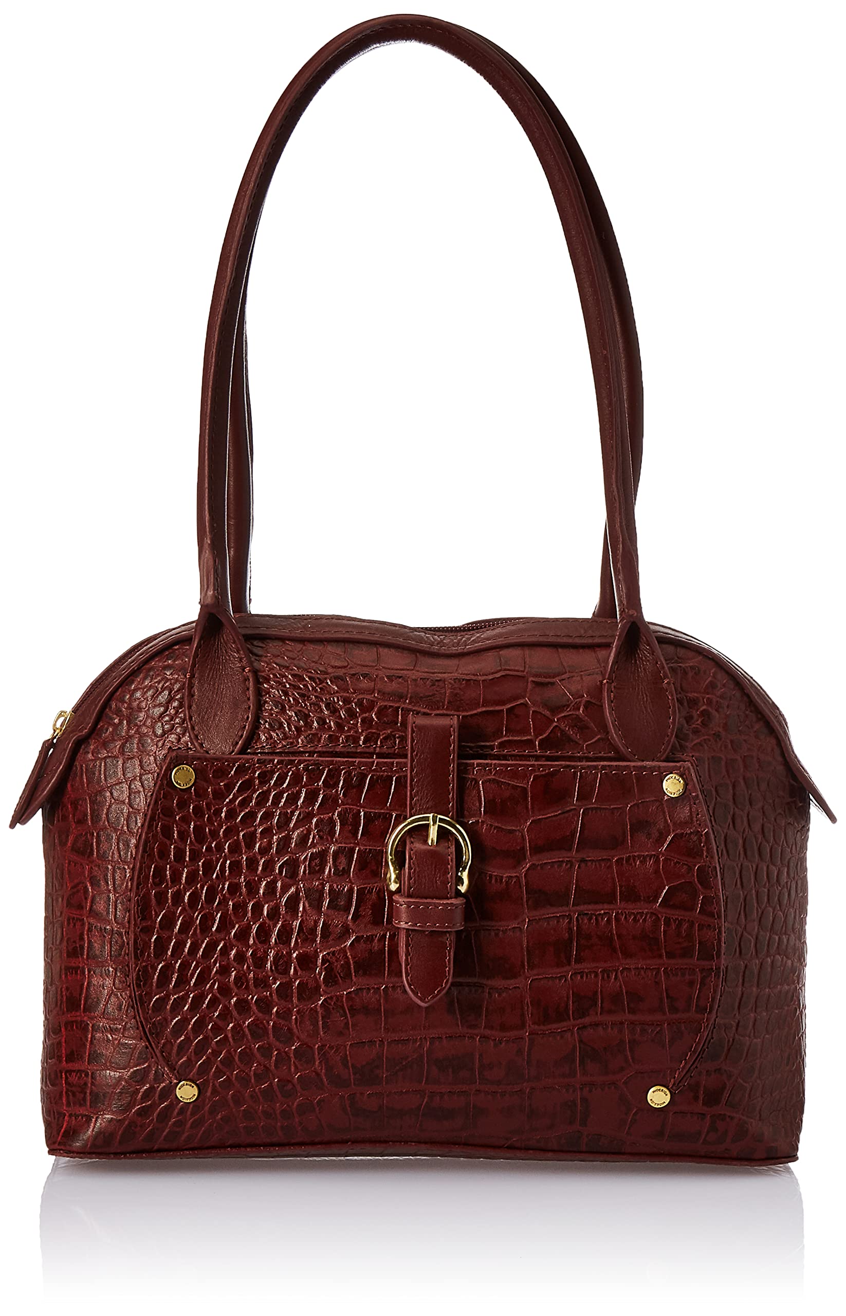 See full amazon price history chart for Hidesign womens EE MERCURY I Large Red Marsala Tote Bag Hidesign womens EE MERCURY I Large Red Marsala Tote Bag (B08B3Z2LD7) Amazon Price History, Amazon Price Tracker