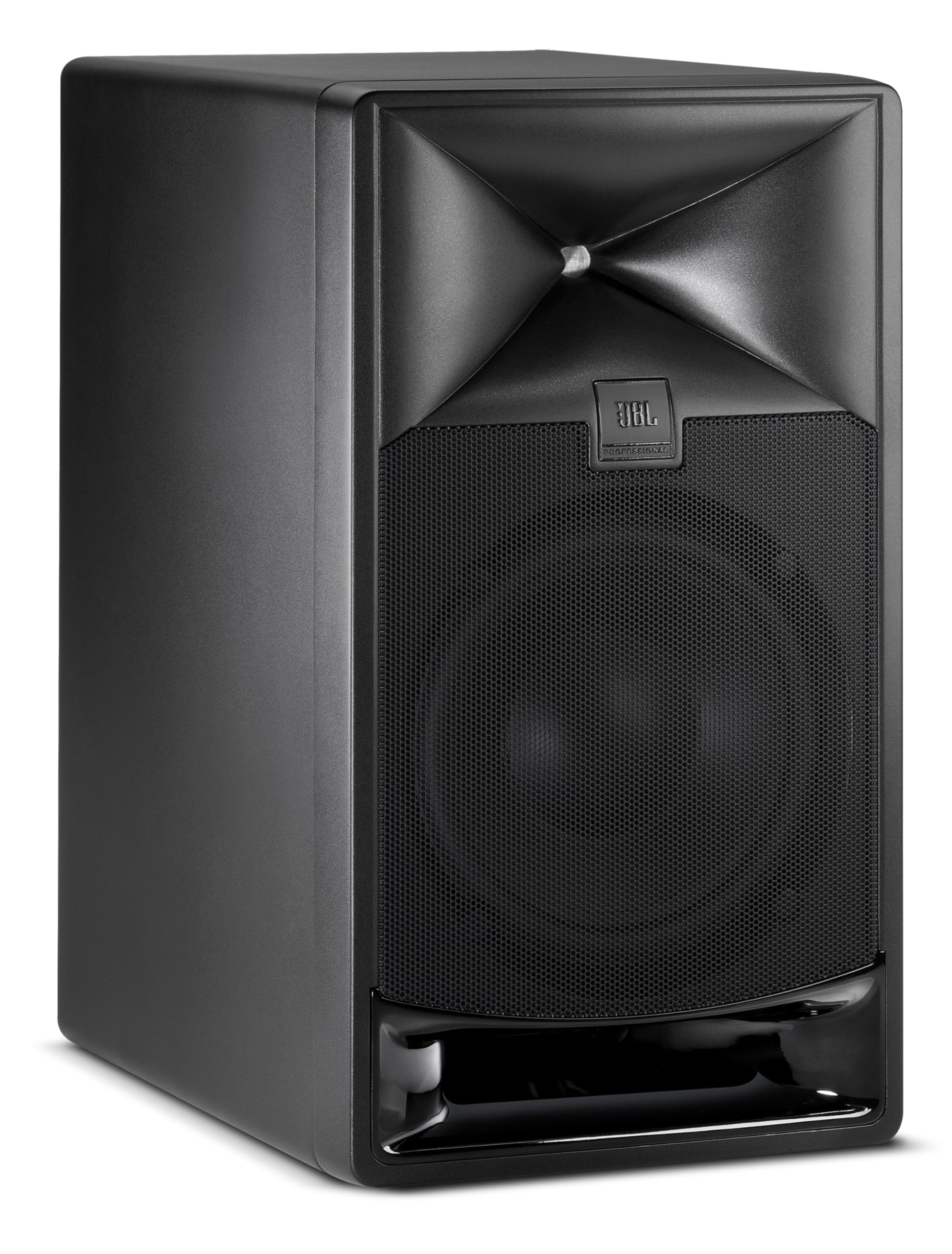 Amazon.com: JBL Professional LSR708i 8