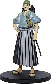 ワンピース GRANDLINE MEN LADY DXF ワノ国 未開封18種 ワンピース GRANDLINE MEN LADY DXF ワノ国 未開封18種 Amazon.co.jp