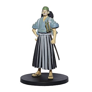 ワンピースフィギュア ワノ国 25体セット Amazon | バンプレスト ワンピース DXF THE GRANDLINE MEN ワノ