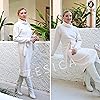 Product Photo 6