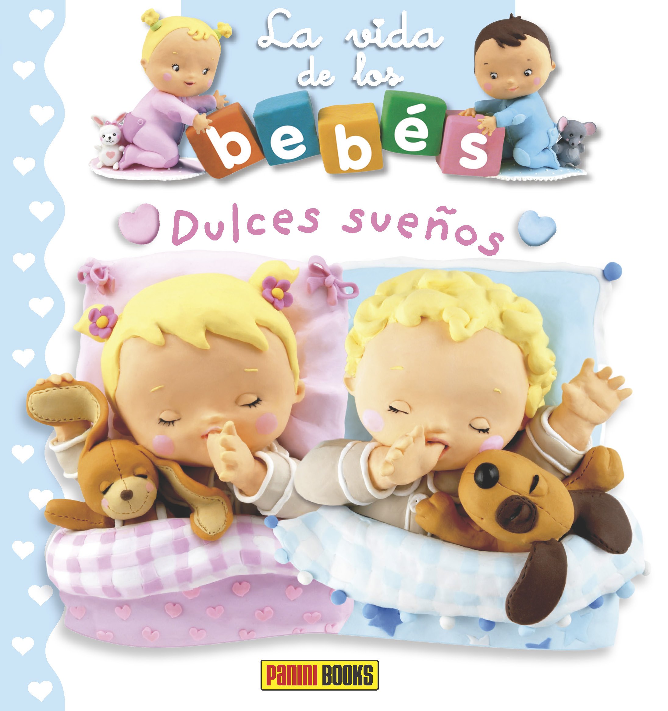 Nuevo El Corte Ingles Ropa Bebe Dulces | Compra Online a Precios Super  Baratos