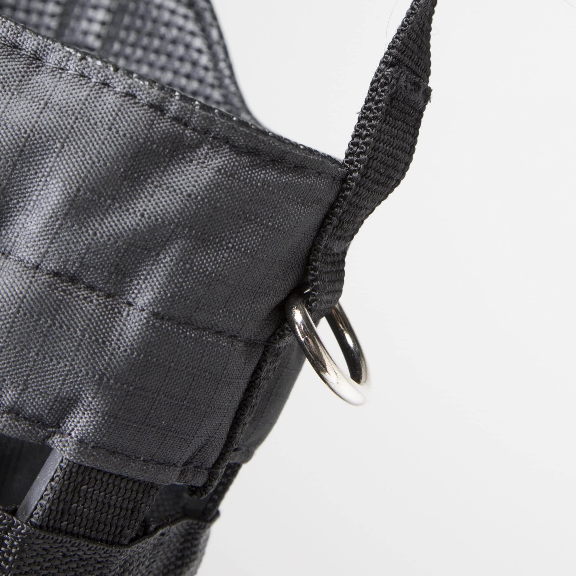 Shires Comfort Weidemaulkorb extra voll