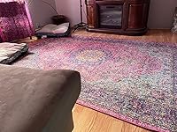 Review Image by Kathy Anderson