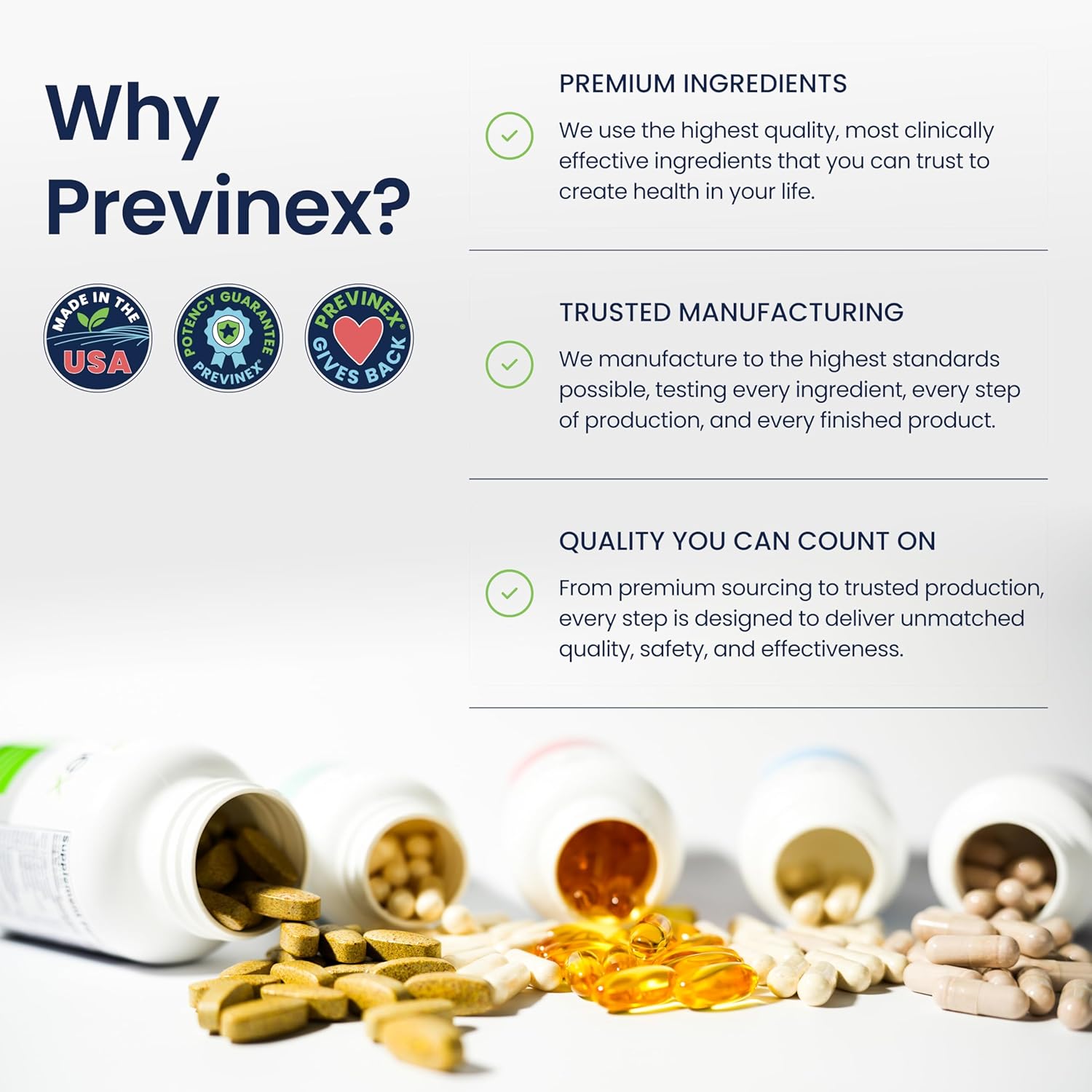 Nourify Plus Plant-Based Protein Shake - All Natural Vegan Protein Powder, High Protein & Low Sugar, Gluten Free, Soy Free & Dairy Free, Chocolate Protein Powder (29.3 oz)