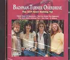 Hime シルクスクリーンYou ain&#39;t heard nothin&#39; yet Amazon.co.jp: Hime シルクスクリーン You 't heard nothin' yet