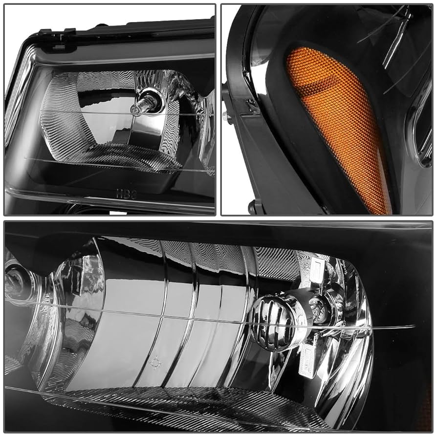 ほし様　確認中　VJR Drive TA.effects MATT BLACK ほし様 確認中 VJR Drive TA.effects MATT BLACK