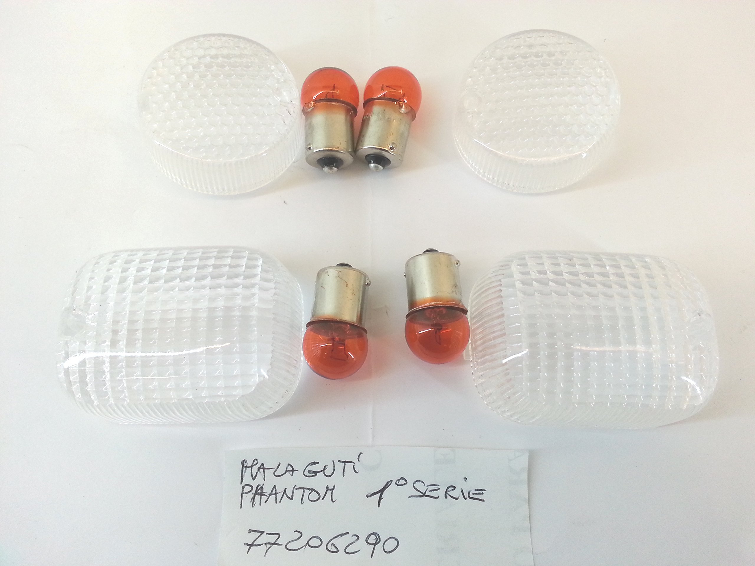 KIT REVISIONE PINZA FRENO MALAGUTI 100 F12 PHANTOM TWIN DISK 1999 KIT REVISIONE PINZA FRENO MALAGUTI 100 F12 PHANTOM TWIN DISK 1999