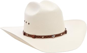 Stetson Mens Ocala N Hat