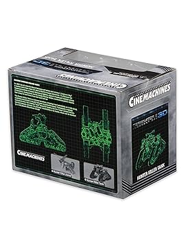 キャンディマン ターミネータ ターミネーター 2D Terminator 2D NO FATE Switch PS5 スイッチ