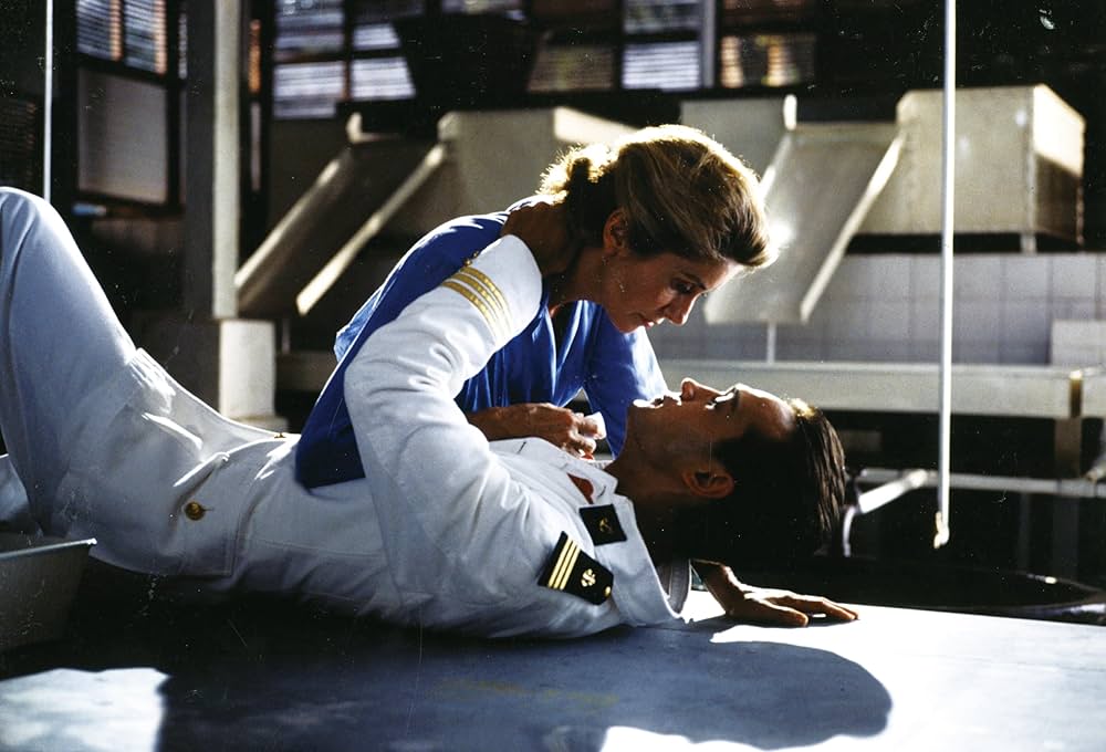 インドシナ [DVD] p706p5g Amazon.co.jp: インドシナ HDリマスター版 [DVD] : カトリーヌ