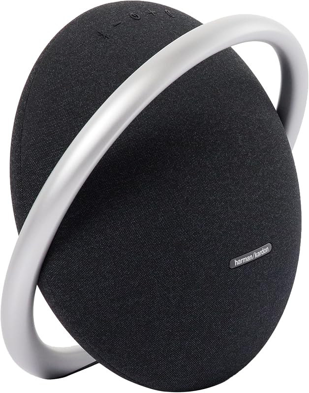 Harman Kardon Onyx Studio 8