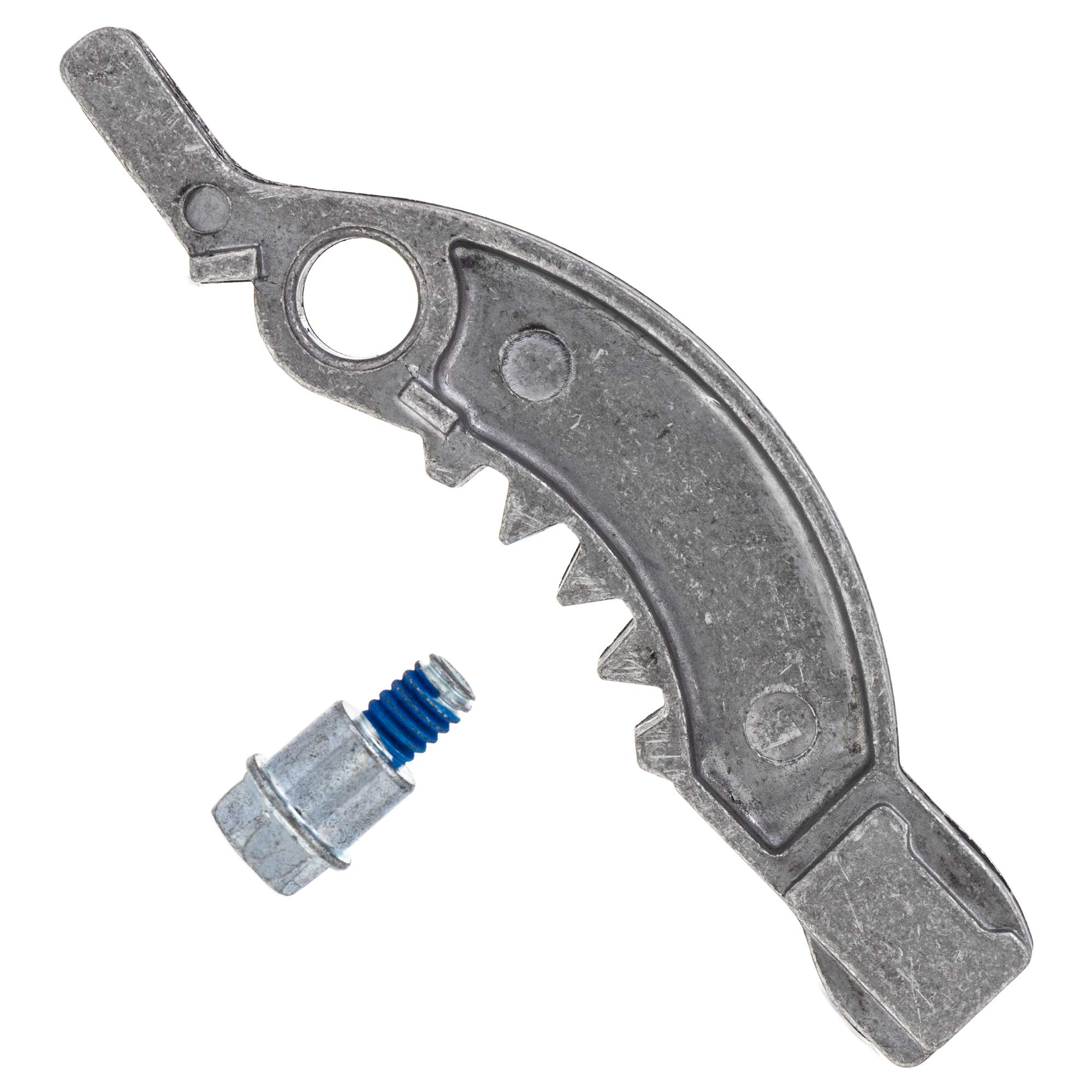 Amazon.com : CUB CADET HG-70865 Arm Kit Brake RZT 42 50 22 17