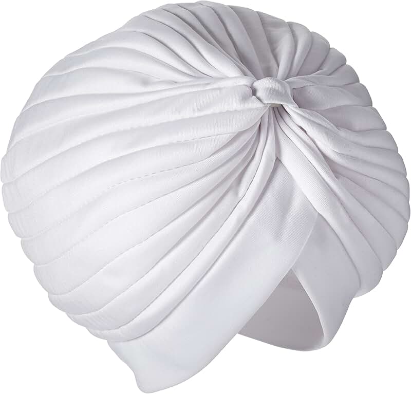 mens turbans