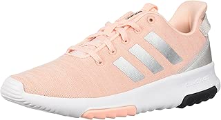 adidas Unisex-Kid's Cloud Foam Racer TR - coolthings.us