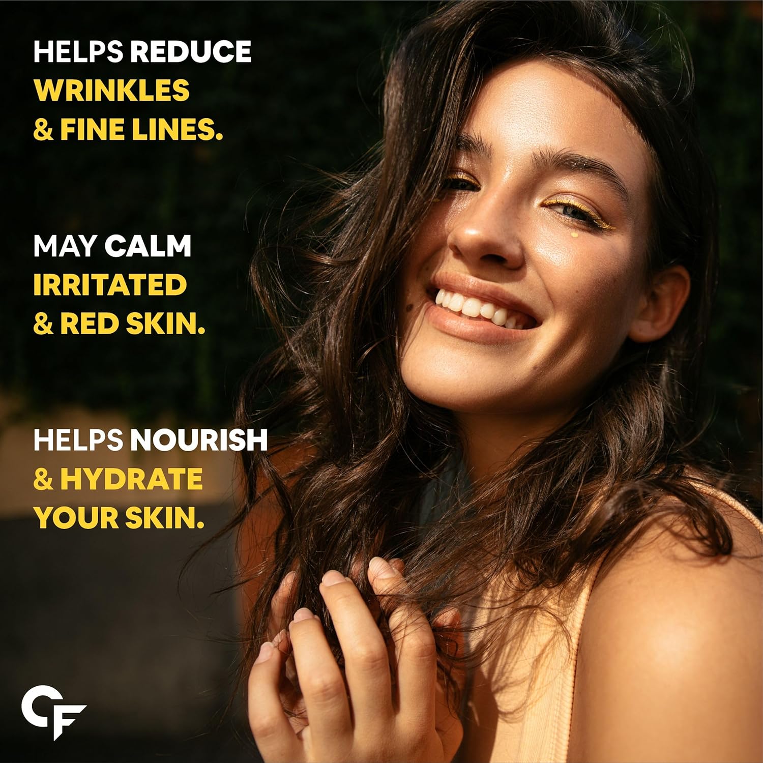 Carbamide Forte Triple Strength Fish Oil 1400mg with Omega 3 900mg for Men & Women -Softgel Capsules 60 Count Carbamide Forte Triple Strength Fish Oil 1400mg with Omega 3 900mg for Men & Women -Softgel Capsules 60 Count