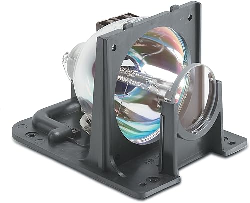 LAMP MODULE PROJECTOR MP480   Bulk    L1561AR    Bulk   