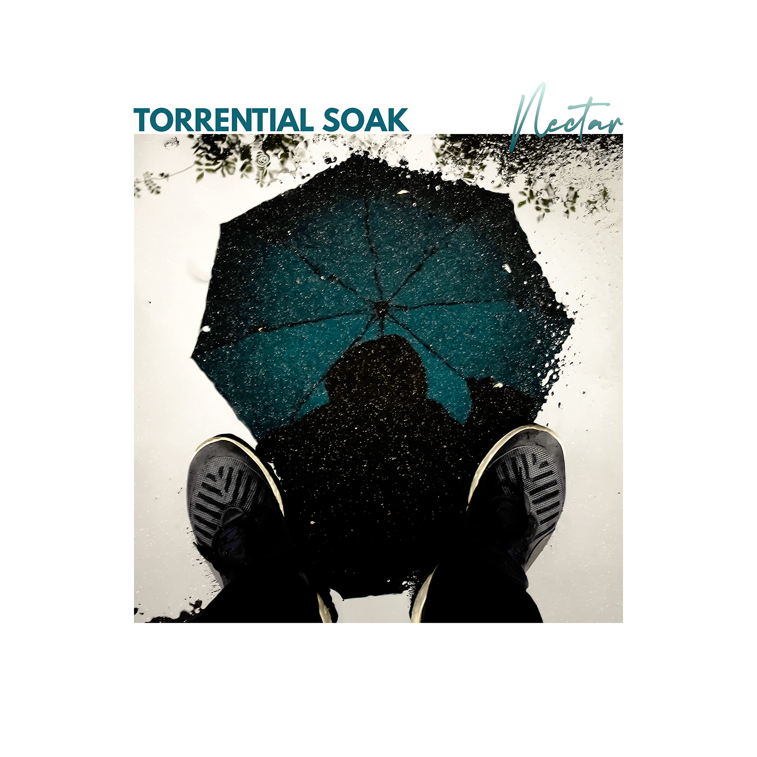 Torrential Soak