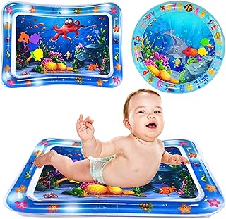 Amazon Fr Tapis A Eau