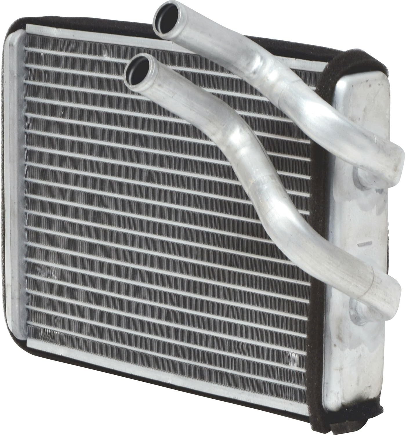 Universal Air Conditioner HT 2159C HVAC Heater Core