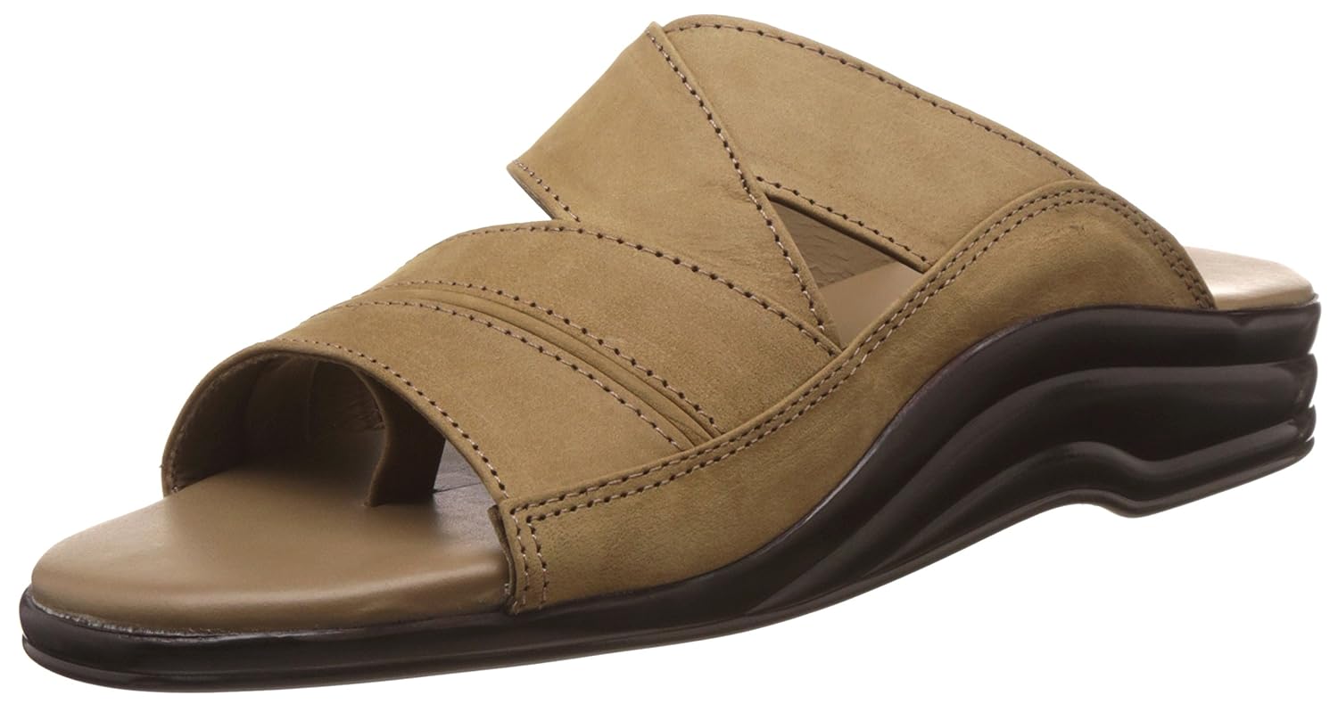 Liberty coolers chappals Clearance