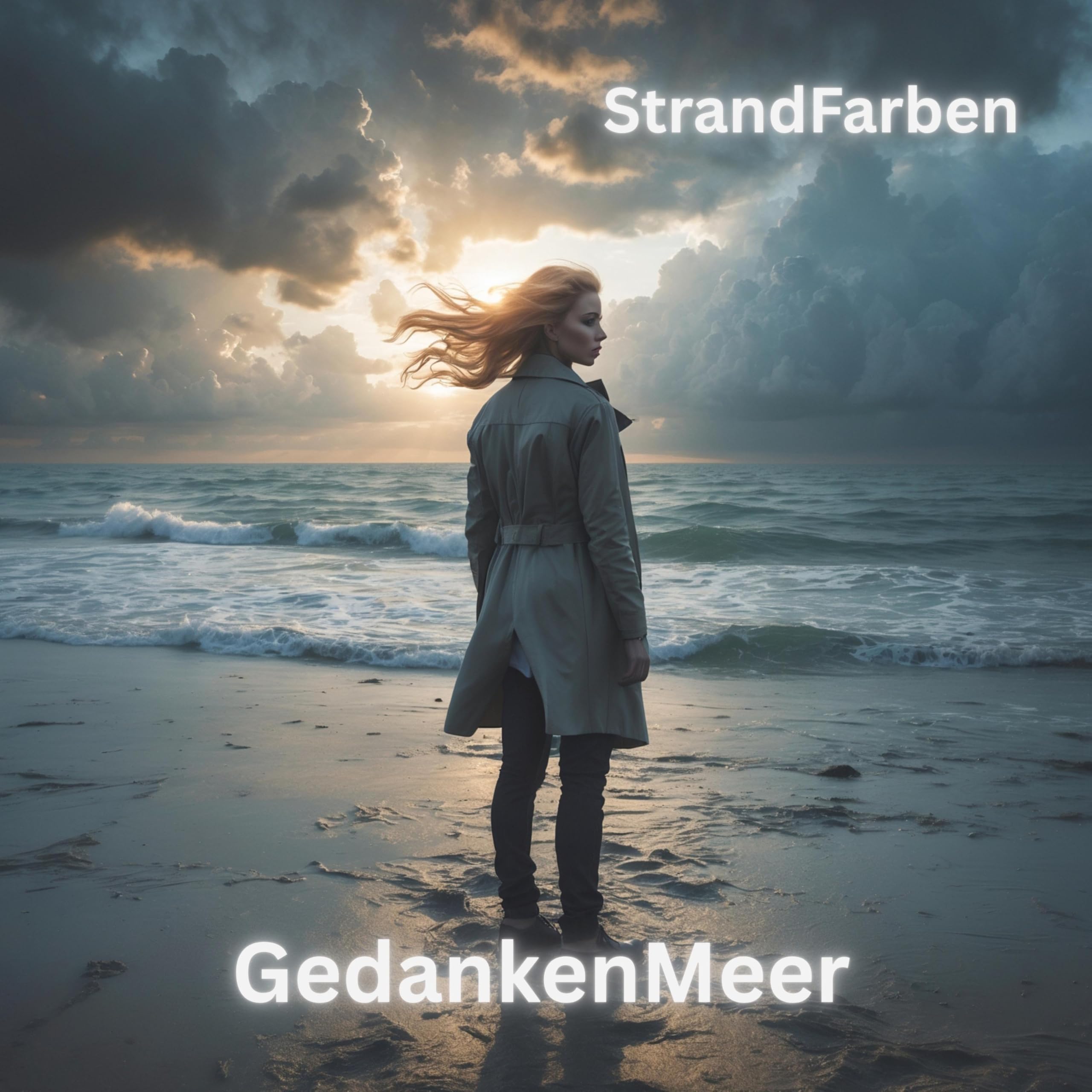 StrandFarben