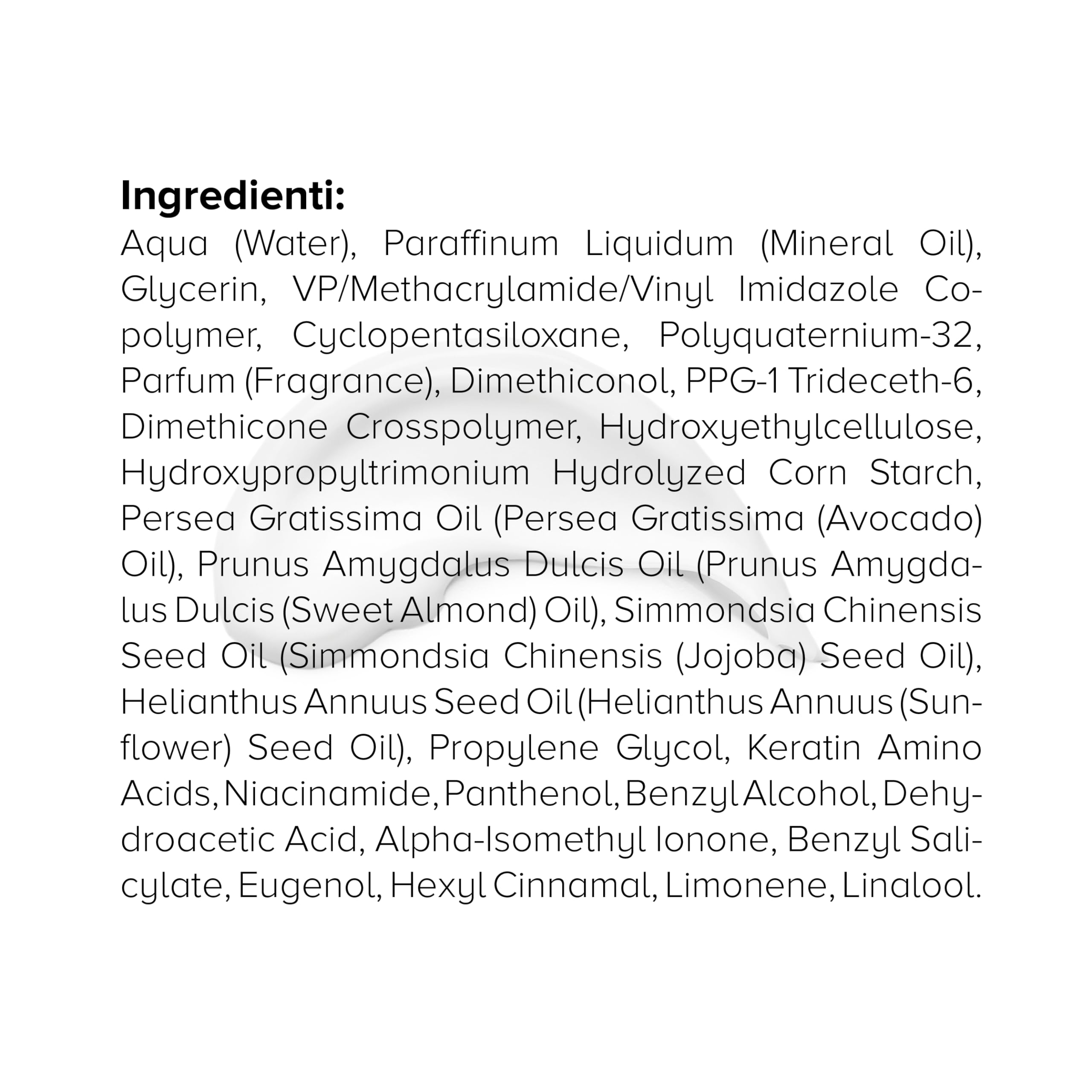 Cotril Styling Curl Cream 150ml- crema definición de rizos