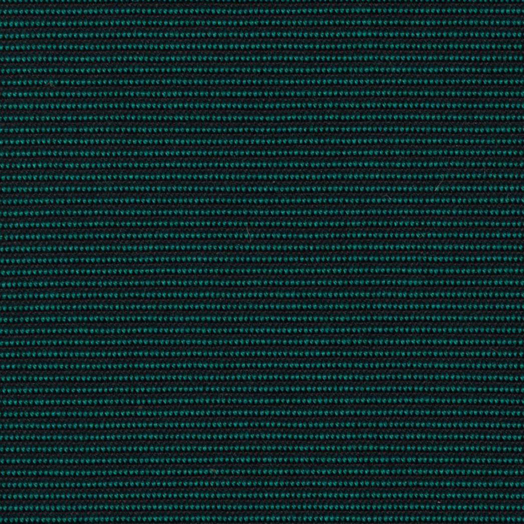 Sunbrella SeaMark 2099-0063 Waterproof Canvas Hemlock Tweed Fabric By The Yard