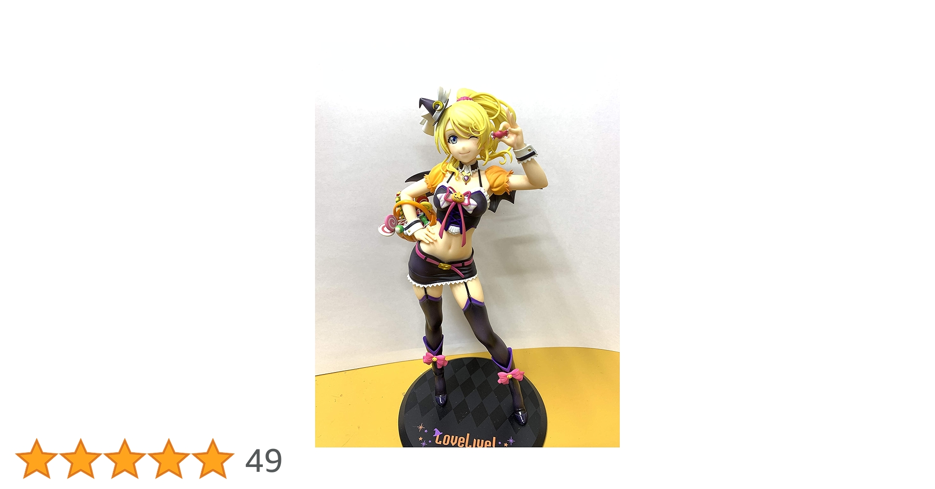 81LGIh8QaoL.jpg_BO30,255,255,