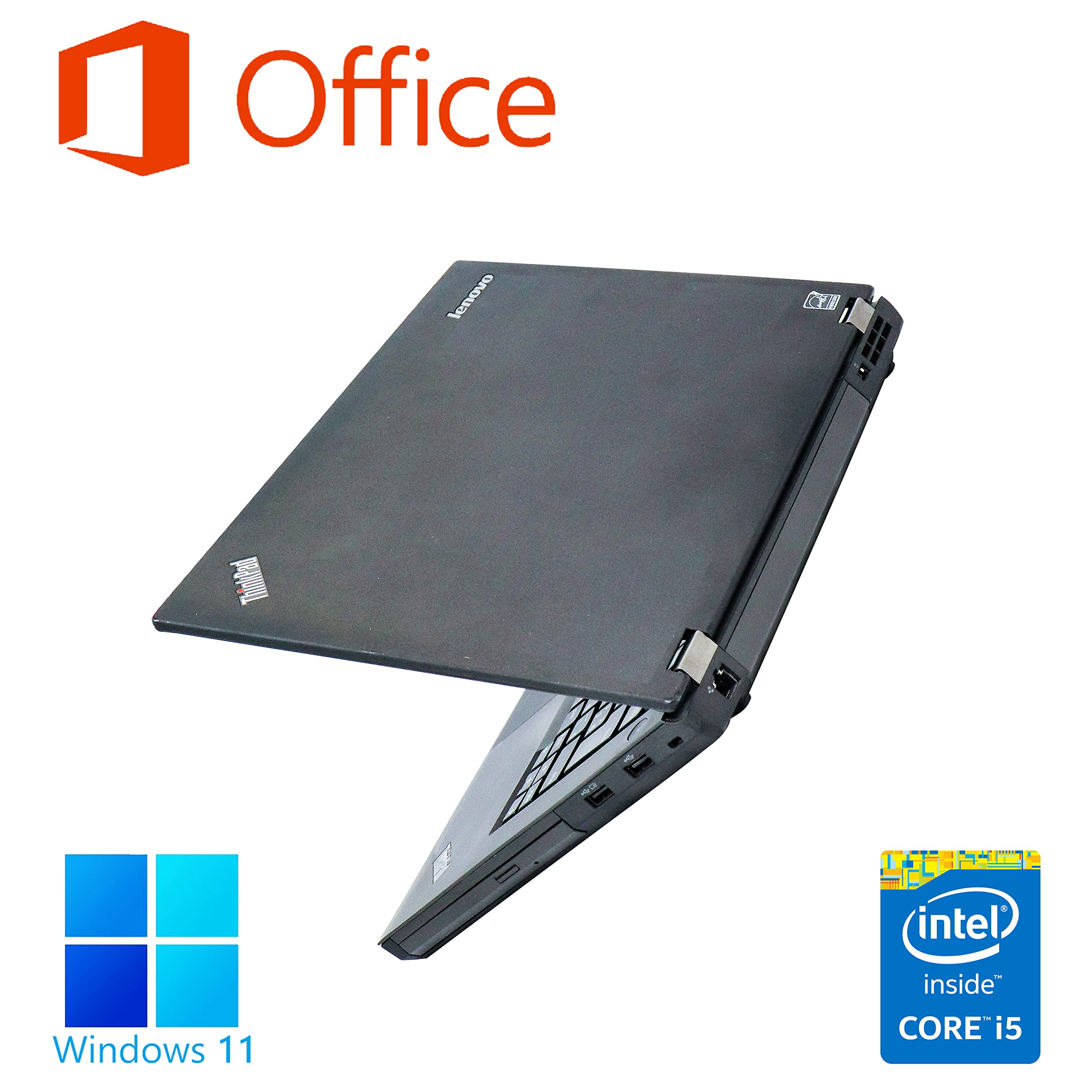 LENOVO T440P ノートPC Amazon.com: Lenovo Thinkpad T440p Ultrabook High Performance