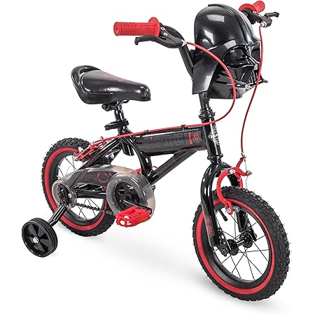 mongoose wired bmx bike