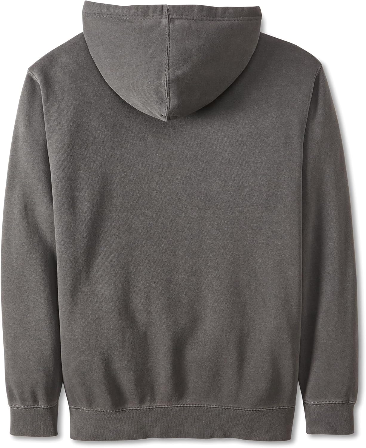 Field & Stream Fleece Graphic Hoodie - Image 2