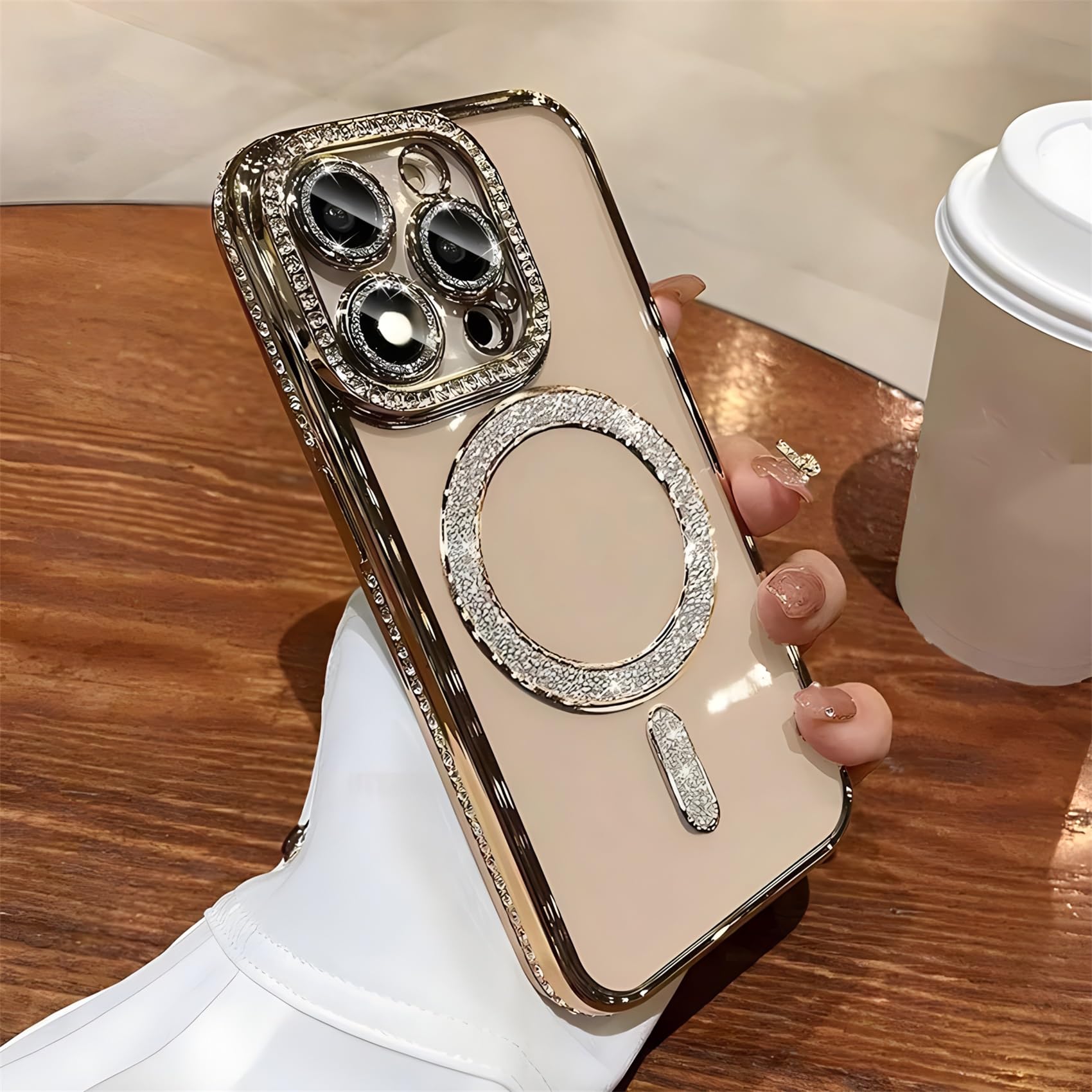 715088_5