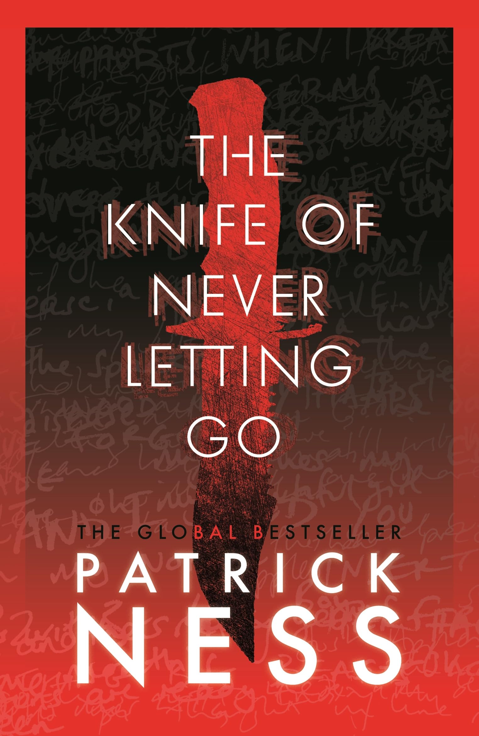 Kindle eBooks in English