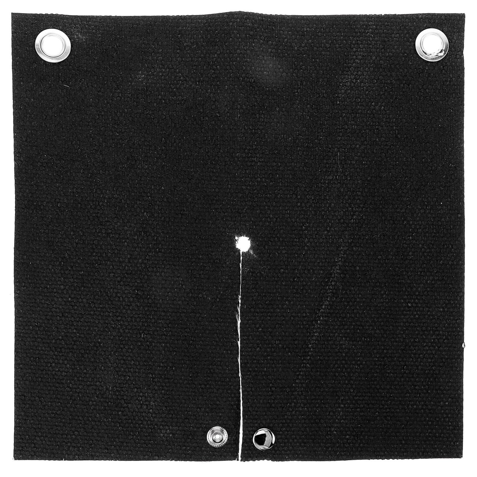 Welding Blanket Fireproof Fire Resistant Blanket Fireproof Mat for Welding Fireproof Blanket for Welding Fiberglass Blanket Fire Proof Blanket Fire Mat Fire Retardant Blanket