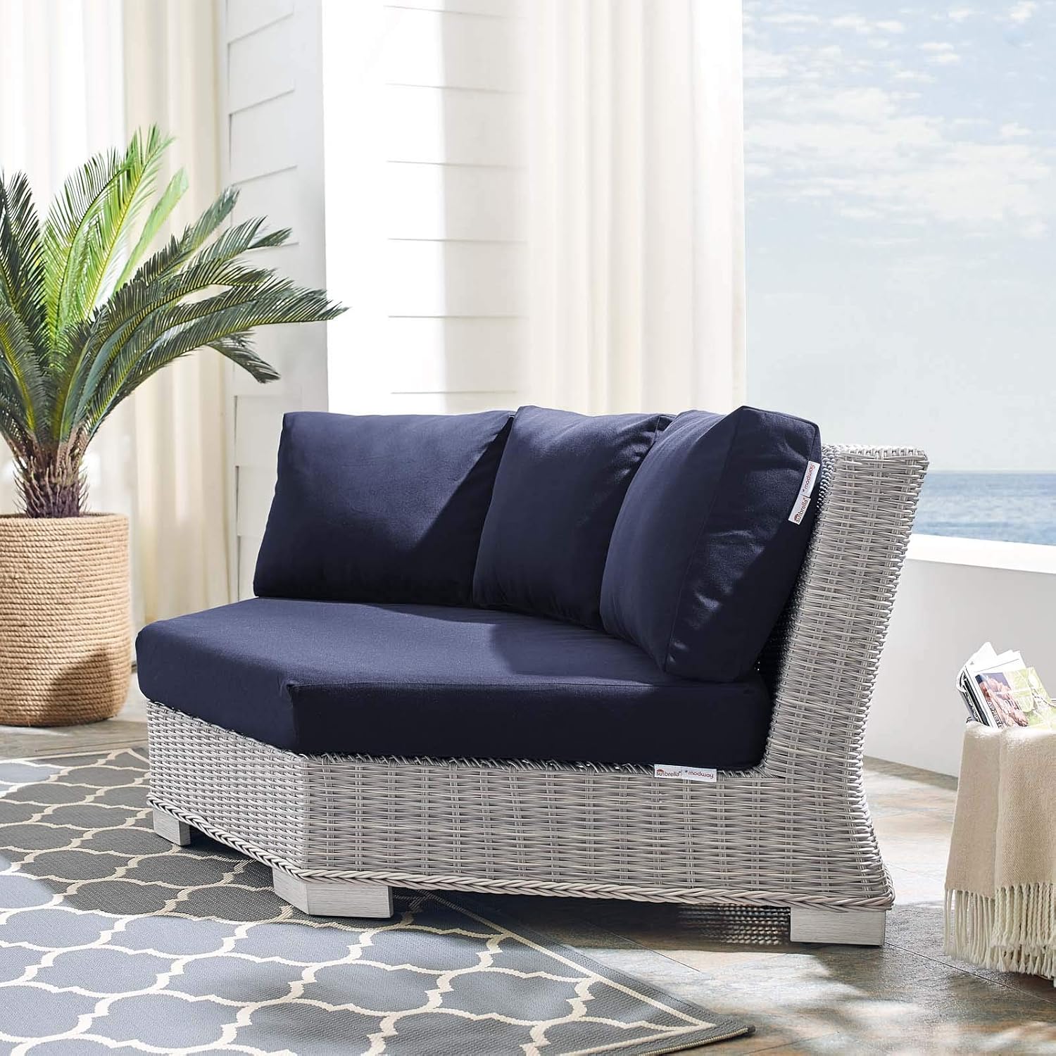 Grateful for You - Big Deals Await!