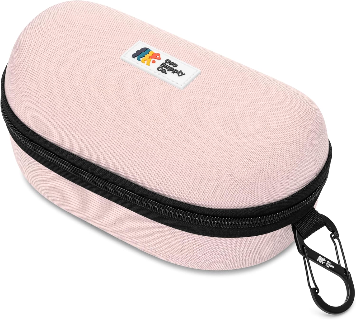 Shockproof Water-Resistant Snow...