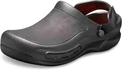 ★CROCS★ Adult Bistro Pro Work LiteRide Clog BK 25SUCL20566 BISTROPR_122023_1_S.jpg?sw=350