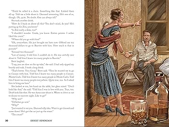 ⭐︎新品・未開封⭐︎AWAKENS THE SUN ALSO RISES Amazon.com: The Sun Also Rises: The Original 1926 Unabridged