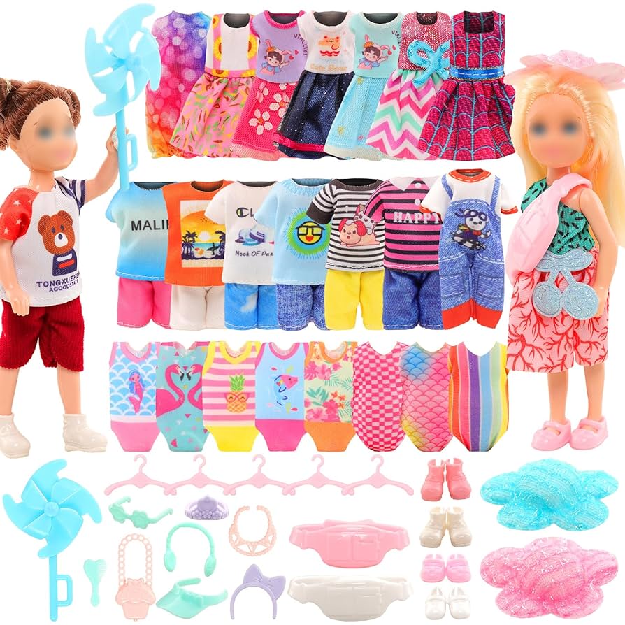 necco〜doll shop a〜◆ルーズワッチ・ルーズキャス2点セット ベースボールキャップ 六方平ツバキャップ | 総合スポーツ企業